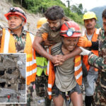 grieving-nepal-continues-flood-search-efforts-on-hindu-day-of-mourning-as-death-toll-surpasses-1,380
