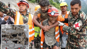 grieving-nepal-continues-flood-search-efforts-on-hindu-day-of-mourning-as-death-toll-surpasses-1,380