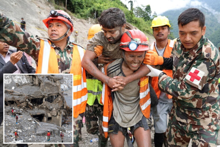 grieving-nepal-continues-flood-search-efforts-on-hindu-day-of-mourning-as-death-toll-surpasses-1,380