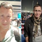 historian-charged-with-espionage-by-israel-after-traveling-to-iran-multiple-times:-report