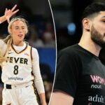 enes-kanter-freedom-reveals-sophie-cunningham-text-exchange-after-courtside-blowup
