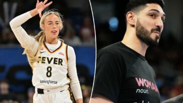 enes-kanter-freedom-reveals-sophie-cunningham-text-exchange-after-courtside-blowup