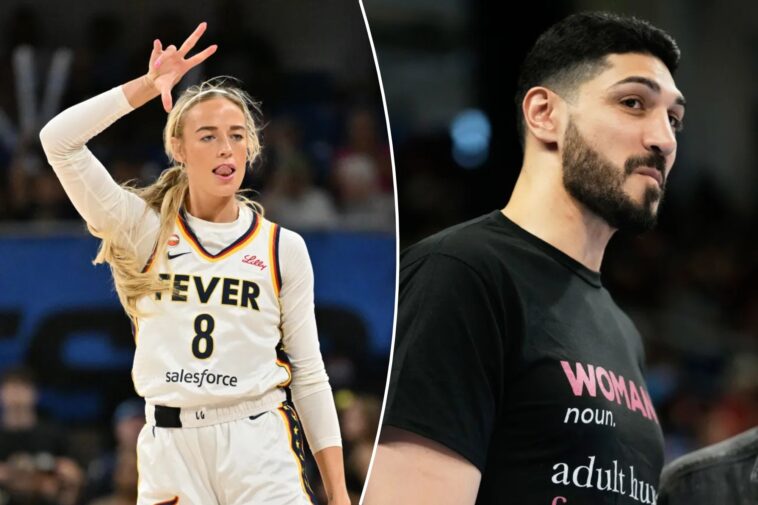 enes-kanter-freedom-reveals-sophie-cunningham-text-exchange-after-courtside-blowup
