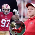 mike-evans-drops-‘significant’-injury-update-as-49ers-stars-miss-practice