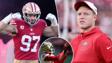 mike-evans-drops-‘significant’-injury-update-as-49ers-stars-miss-practice