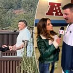 nfl-coaches-‘are-under-surveillance’-after-mike-vrabel-dianna-russini-scandal