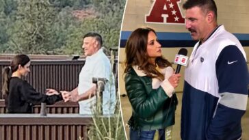 nfl-coaches-‘are-under-surveillance’-after-mike-vrabel-dianna-russini-scandal