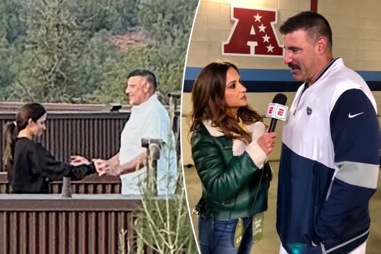 nfl-coaches-‘are-under-surveillance’-after-mike-vrabel-dianna-russini-scandal