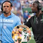 a-season-opening-jets-loss-would-be-a-disaster-for-so-many-reasons