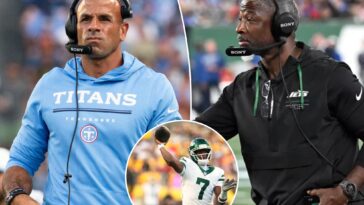 a-season-opening-jets-loss-would-be-a-disaster-for-so-many-reasons