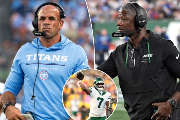 a-season-opening-jets-loss-would-be-a-disaster-for-so-many-reasons