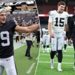 espn-analyst-predicts-raiders-brock-bowers-will-make-nfl-history-in-2026