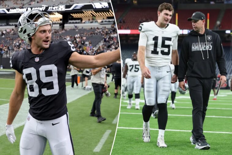 espn-analyst-predicts-raiders-brock-bowers-will-make-nfl-history-in-2026