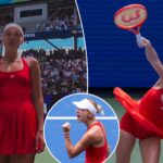 anastasia-potapova-responds-to’bye-bye’-accusation-at-us-open