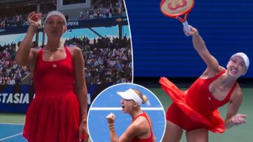 anastasia-potapova-responds-to’bye-bye’-accusation-at-us-open