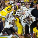 the-biggest-losers-in-michigan’s-controversial-last-second-finish-debacle