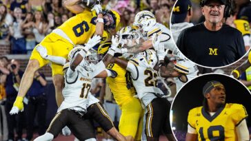 the-biggest-losers-in-michigan’s-controversial-last-second-finish-debacle