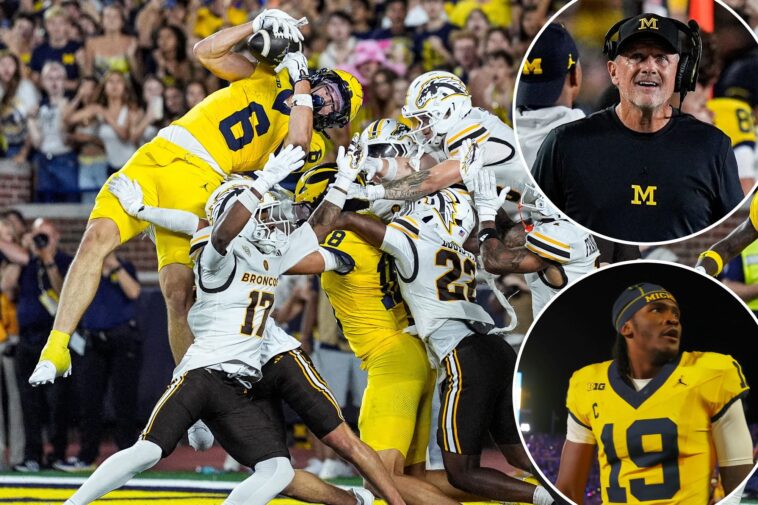 the-biggest-losers-in-michigan’s-controversial-last-second-finish-debacle