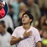learner-tien-vs.-karen-khachanov-prediction:-us-open-tennis-odds,-picks,-best-bets
