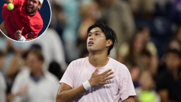 learner-tien-vs.-karen-khachanov-prediction:-us-open-tennis-odds,-picks,-best-bets