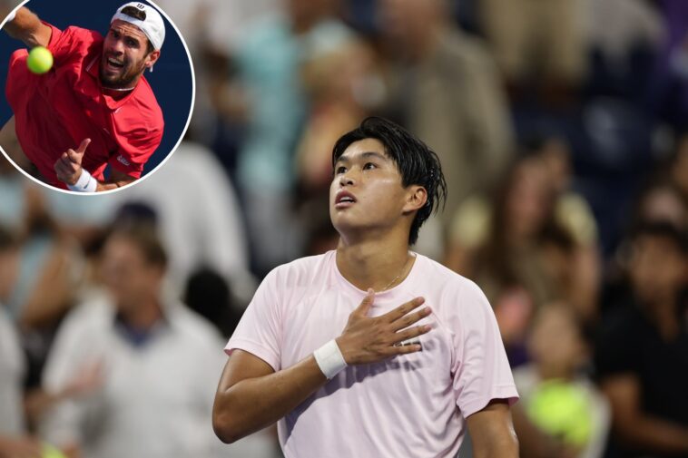 learner-tien-vs.-karen-khachanov-prediction:-us-open-tennis-odds,-picks,-best-bets