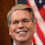 scott-bessent-on-labor-day:-we-celebrate-the-american-worker-and-the-policies-that-put-them-first