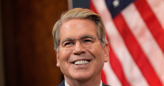 scott-bessent-on-labor-day:-we-celebrate-the-american-worker-and-the-policies-that-put-them-first