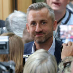 bombshell-germany-election-could-mean-left-right-populist-coalition:-berlin-vows-to-use-state-‘instruments’-to-‘defend’-against-result