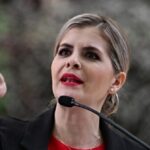 costa-rica-president-fernandez-says-us.-ground-forces-would-help-national-security