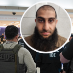 prosecutors-bust-migrants-in-$250-million-gold-theft-ring-targeting-us.-seniors