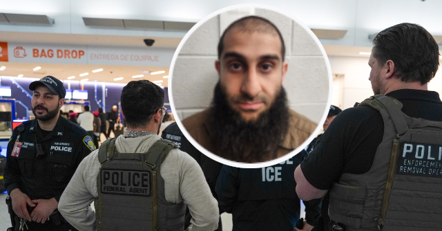prosecutors-bust-migrants-in-$250-million-gold-theft-ring-targeting-us.-seniors