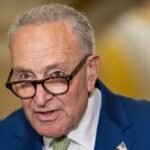 sam-altman’s-openai-hires-chuck-schumer’s-daughter-to-influence-state-level-ai-policies