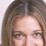 north-carolina-gov.-josh-stein-orders-flags-at-half-staff-for-gloria-steinem