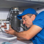 labor-day-celebrations:-spirit-of-american-worker-keeps-america-running