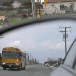 supporters-of-alabama-school-bus-driver-charged-in-deadly-accident-say-she-suffered-from-‘medical-crisis’