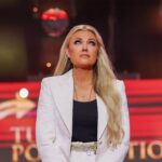 erika-kirk-reflects-on-first-year-of-grief-after-charlie-kirk’s-assassination-in-nyt-essay