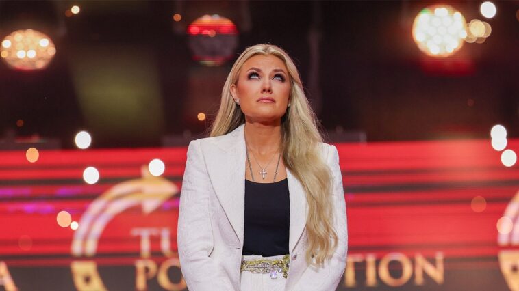 erika-kirk-reflects-on-first-year-of-grief-after-charlie-kirk’s-assassination-in-nyt-essay