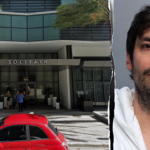 ritzy-miami-steakhouse-manager-held-on-ice-detainer-after-mom-found-stabbed-to-death