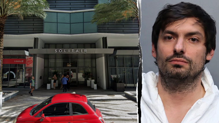 ritzy-miami-steakhouse-manager-held-on-ice-detainer-after-mom-found-stabbed-to-death