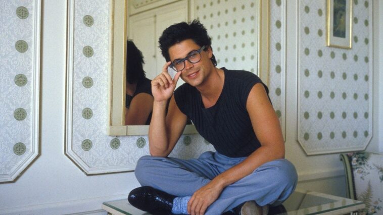 rob-lowe-says-tom-cruise-was-his-‘nemesis’-in-the-fight-for-blockbuster-roles