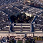 judge-denies-ousted-stars-and-stripes-journalists-effort-to-reverse-pentagon’s-firings