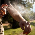 dangerous-mosquito-borne-virus-spreads-in-one-state-as-officials-warn-of-rising-cases
