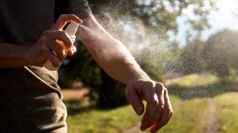 dangerous-mosquito-borne-virus-spreads-in-one-state-as-officials-warn-of-rising-cases