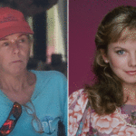 ‘happy-days’-star-linda-purl-steps-out-in-los-angeles-during-71st-birthday-week