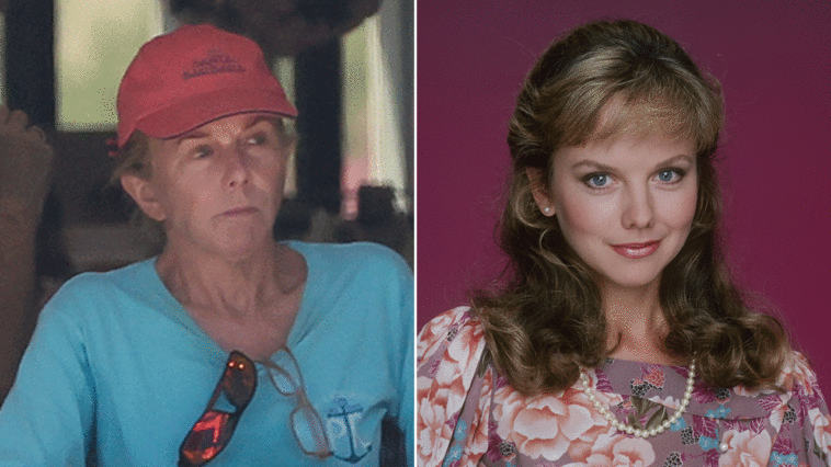 ‘happy-days’-star-linda-purl-steps-out-in-los-angeles-during-71st-birthday-week
