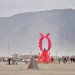 two-men-die-within-24-hours-at-burning-man-as-tens-of-thousands-gather-in-the-nevada-desert