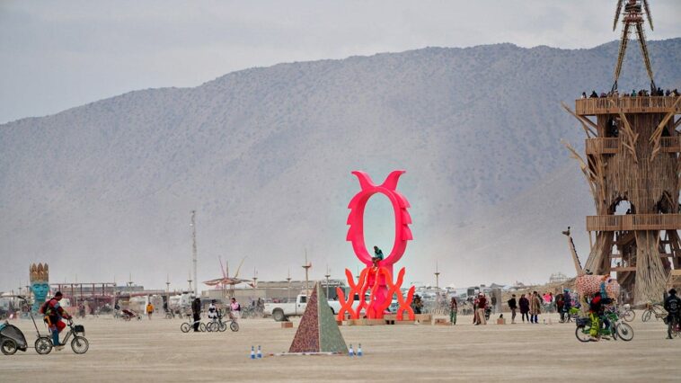 two-men-die-within-24-hours-at-burning-man-as-tens-of-thousands-gather-in-the-nevada-desert