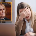 women-honor-gloria-steinem-by-leaving-kids-at-daycare-and-working-9-hours-at-jobs-they-hate