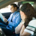 california-teen-flunks-driver’s-license-test-for-fully-stopping-at-stop-sign