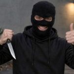 nation’s-murderers-excited-to-learn-killing-legal-if-you-say-you-were-sad